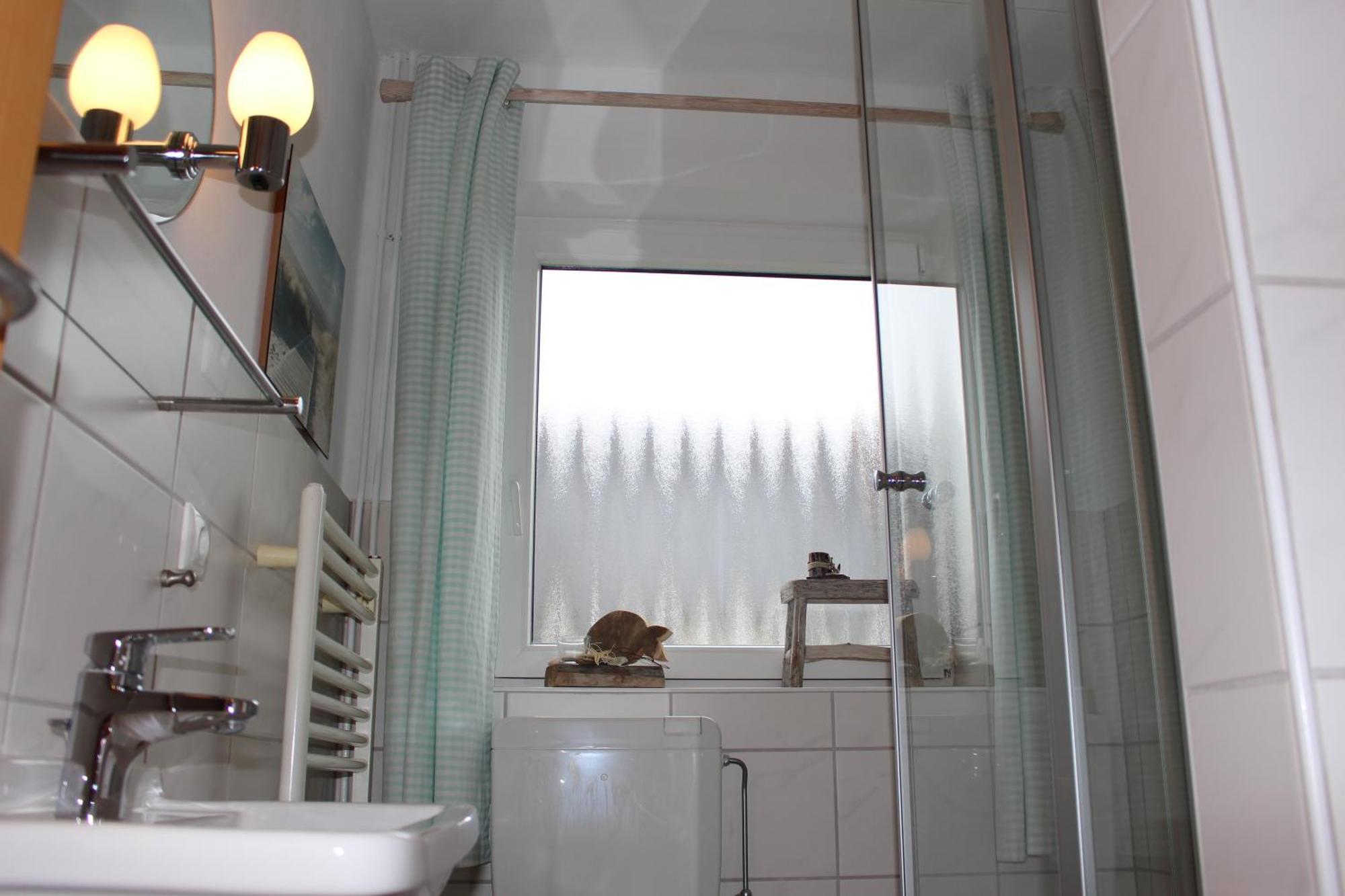 Apartamento Schmuck Un Fien - Gemuetliches Urlaubszuhause Mit 2 Schlafzimmern Im Wunderschoenen Ortsteil Dorf Fuer Familien- Freunde- Und Paarurlaub Sankt Peter-Ording Exterior foto